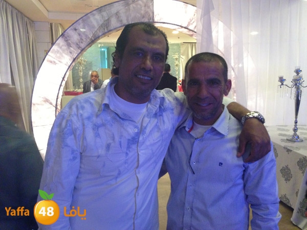 3ors7syan325 (3).JPG